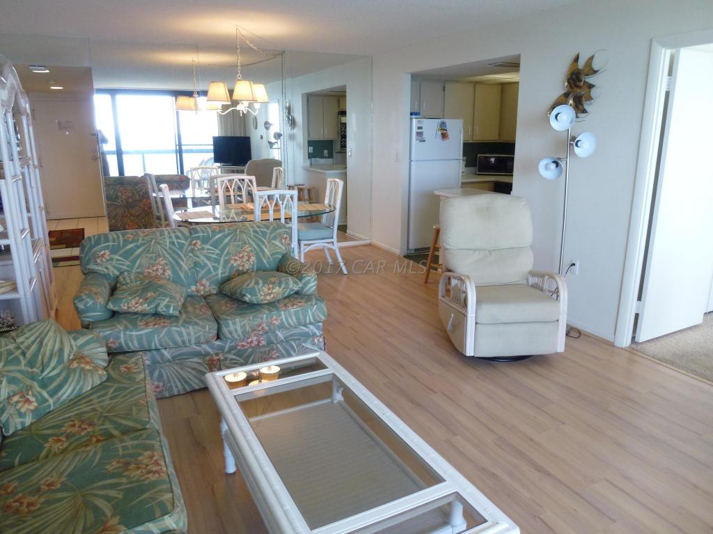 10900 Coastal Hwy, Ocean City, MD 21842
