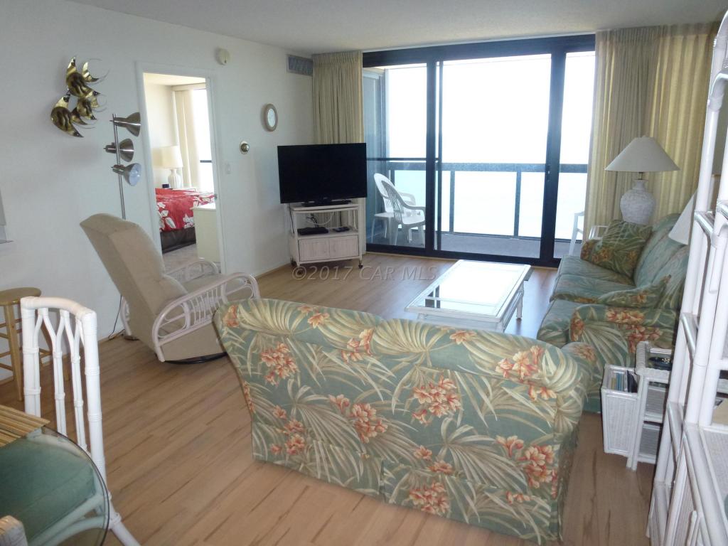 10900 Coastal Hwy, Ocean City, MD 21842
