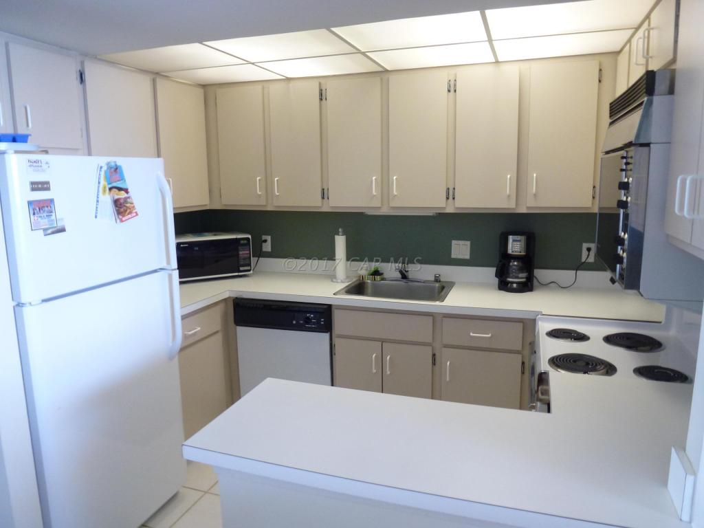 10900 Coastal Hwy, Ocean City, MD 21842