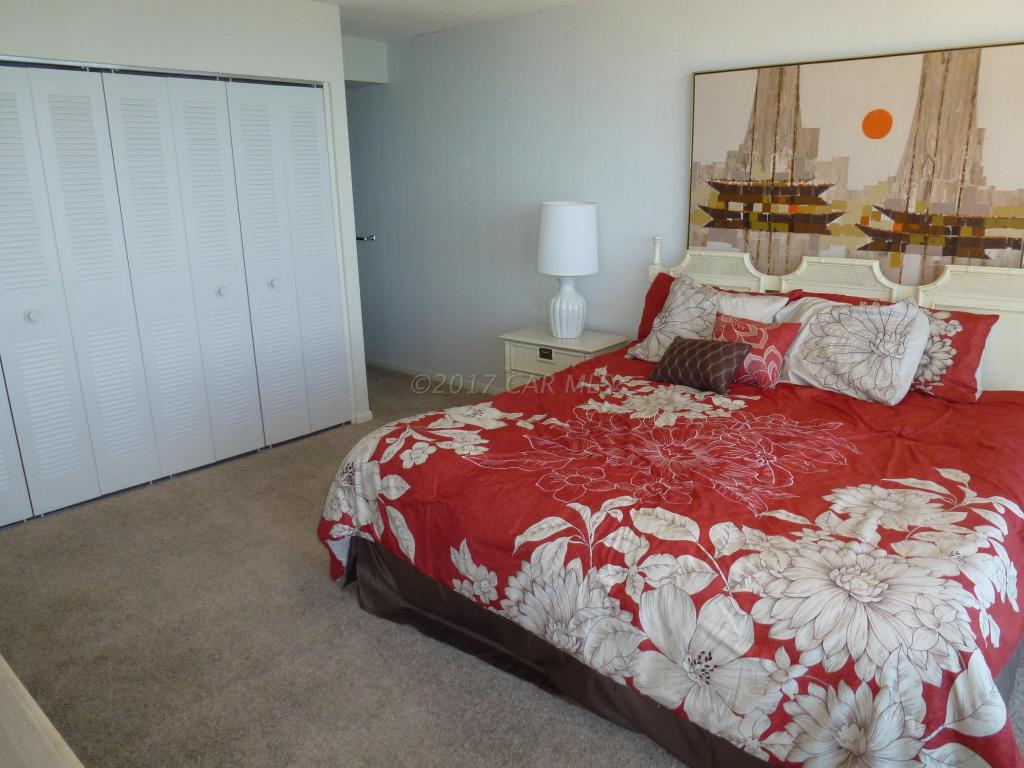 10900 Coastal Hwy, Ocean City, MD 21842