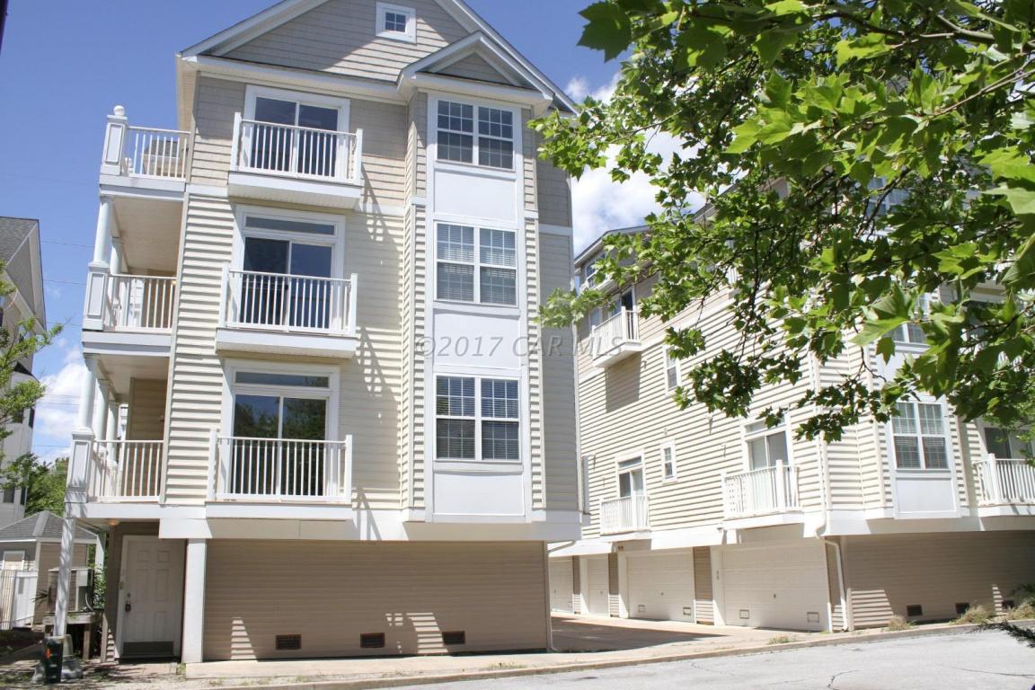 14400 Coastal Hwy, Ocean City, MD 21842