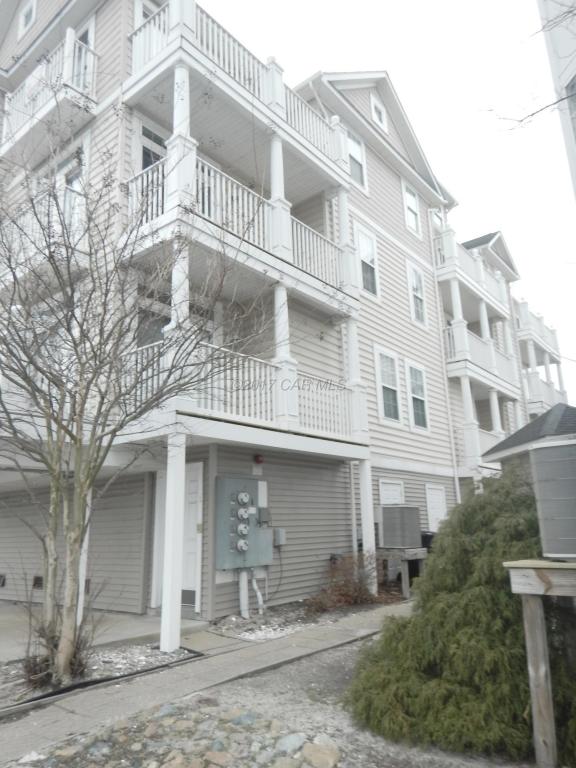 14400 Coastal Hwy, Ocean City, MD 21842