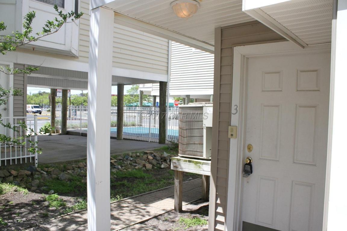 14400 Coastal Hwy, Ocean City, MD 21842