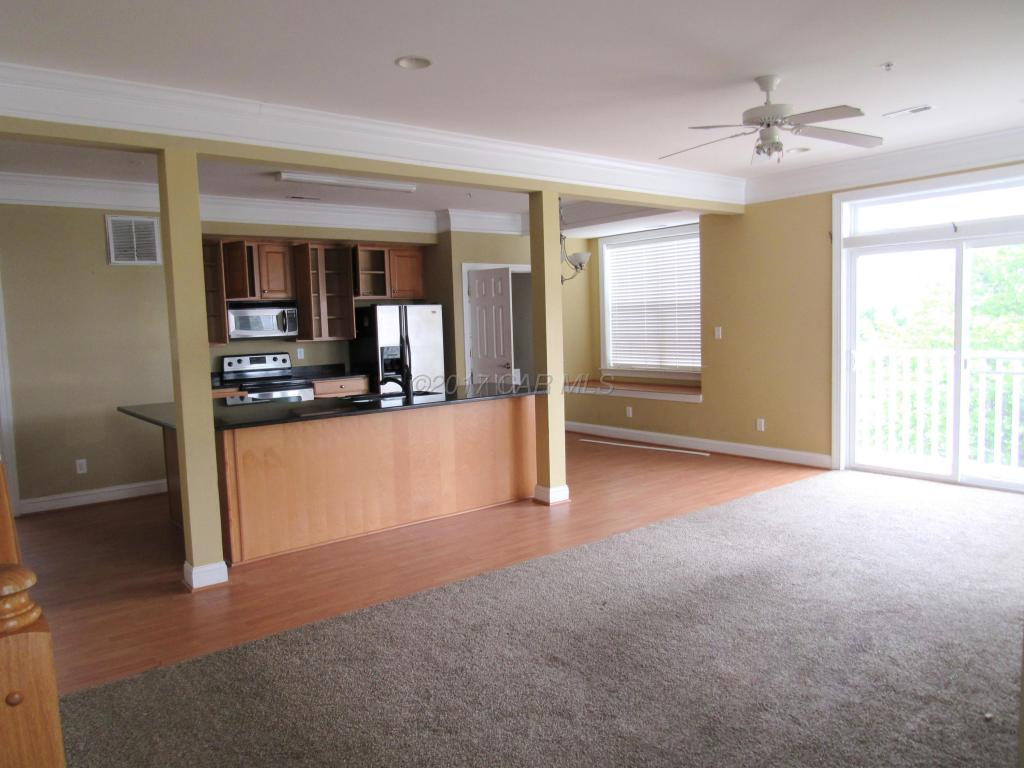 14400 Coastal Hwy, Ocean City, MD 21842