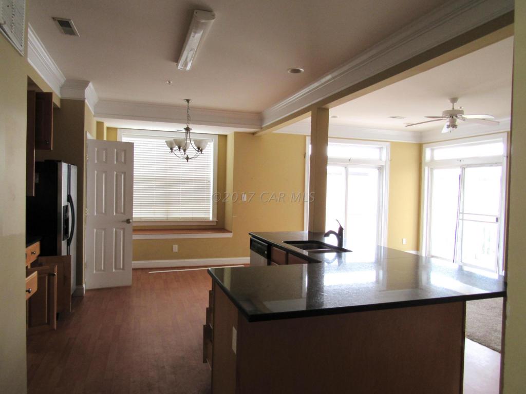 14400 Coastal Hwy, Ocean City, MD 21842