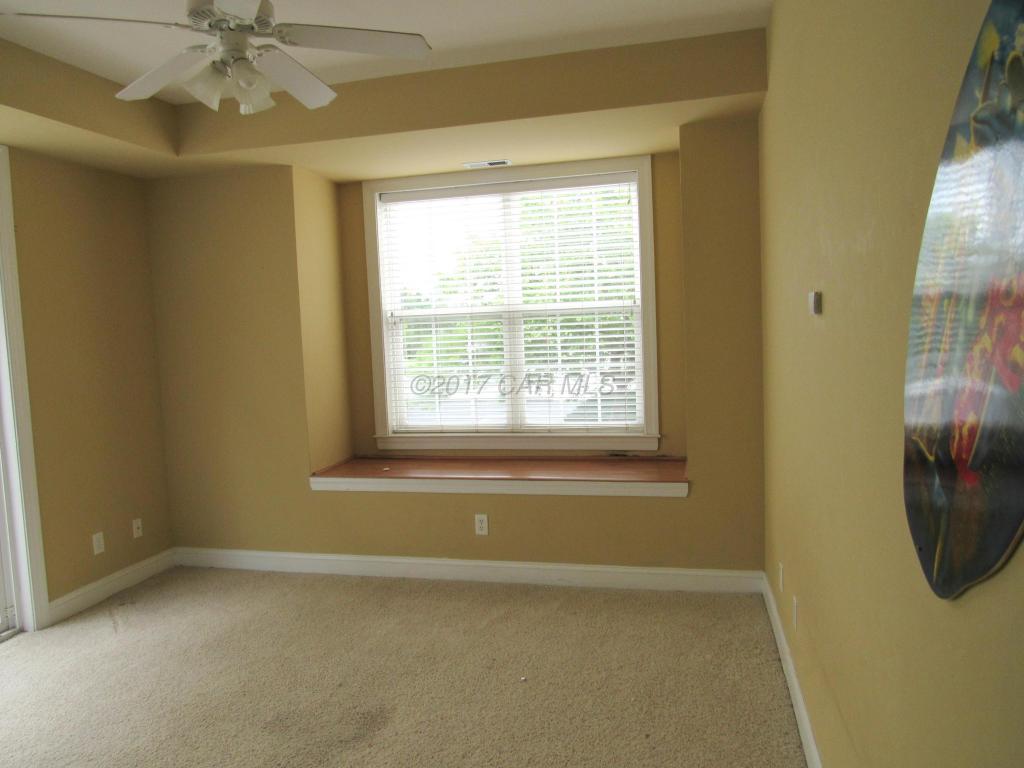 14400 Coastal Hwy, Ocean City, MD 21842