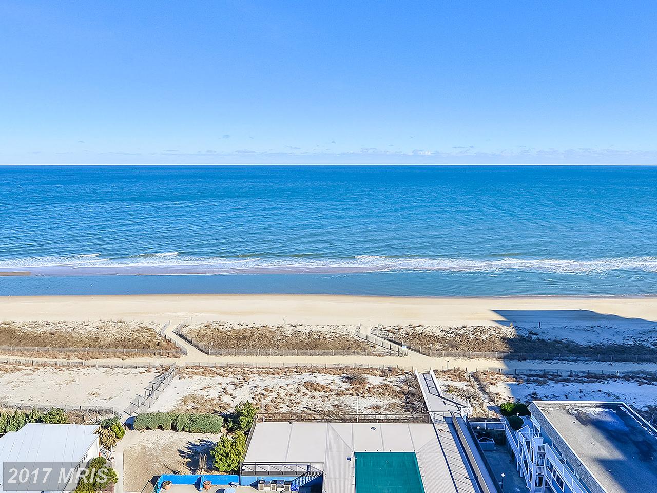 11604 COASTAL HWY #1310, Ocean City, MD 21842