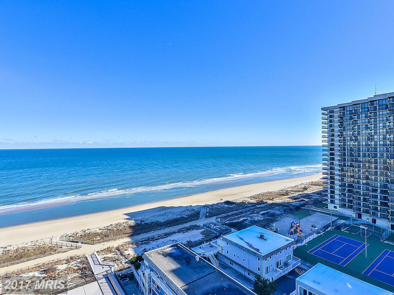 11604 COASTAL HWY #1310, Ocean City, MD 21842