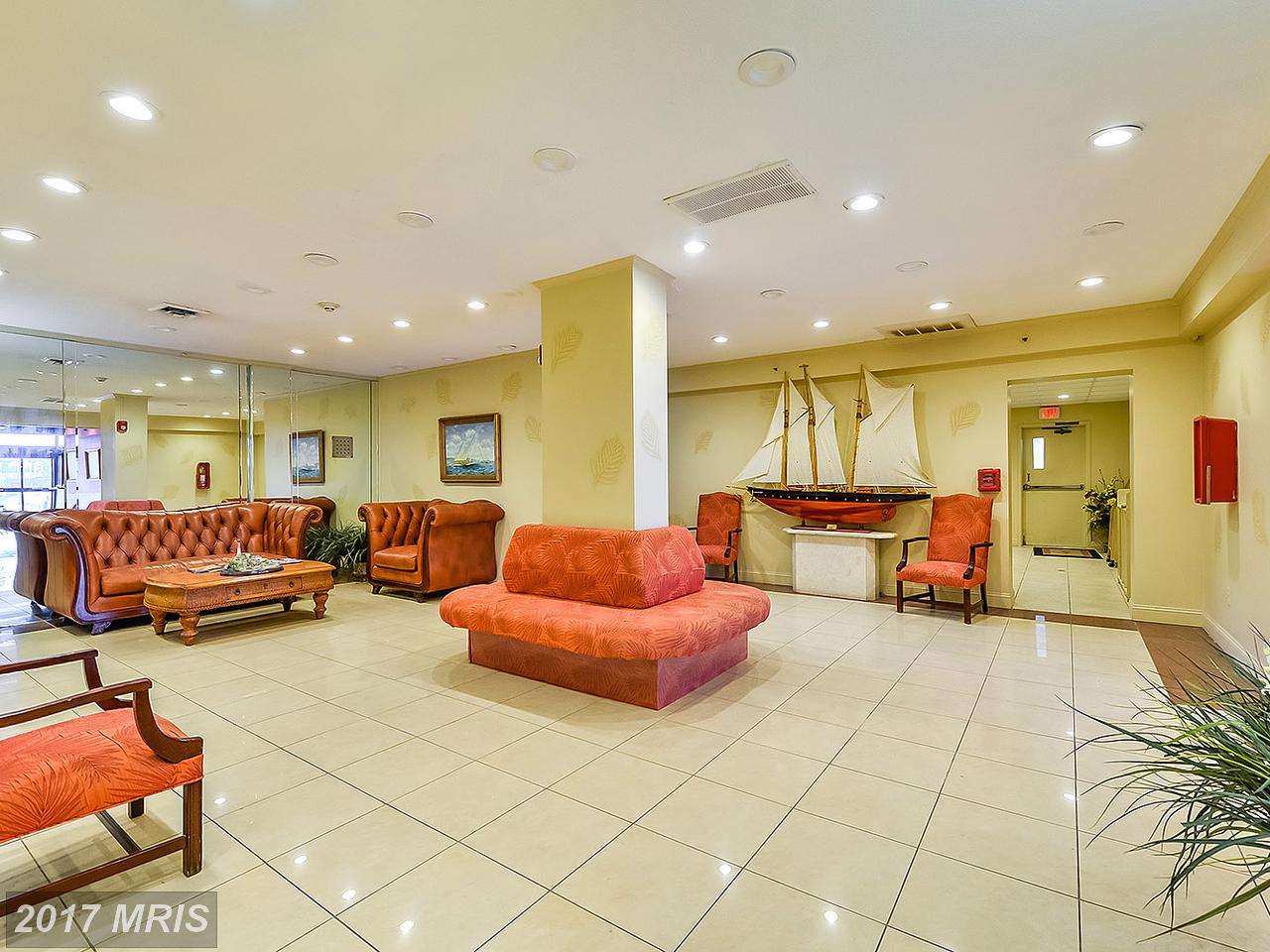11604 COASTAL HWY #1310, Ocean City, MD 21842