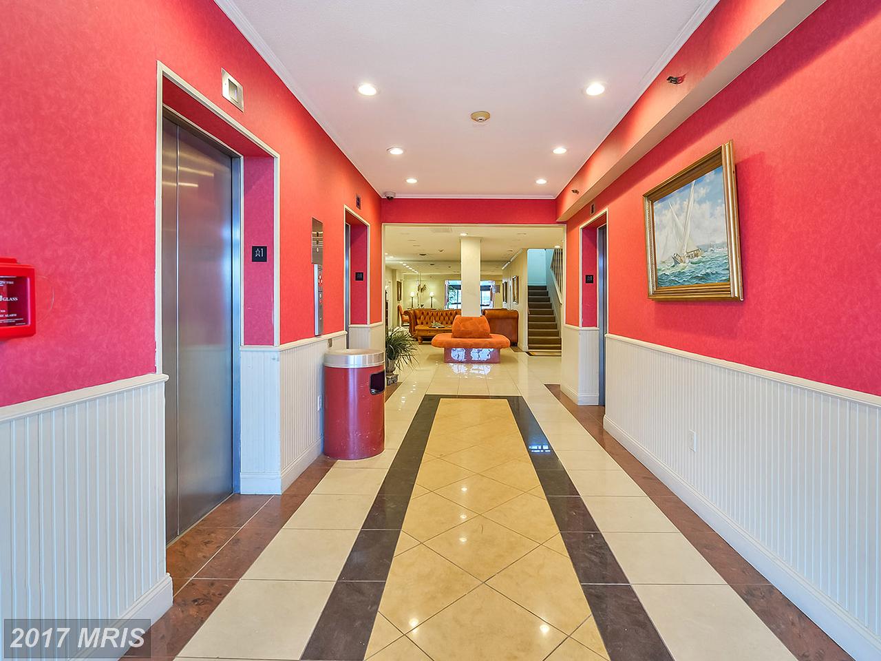 11604 COASTAL HWY #1310, Ocean City, MD 21842