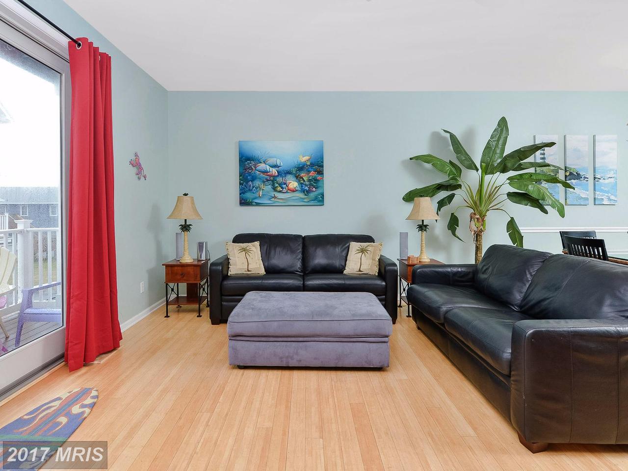 5604 COASTAL HWY #8, Ocean City, MD 21842