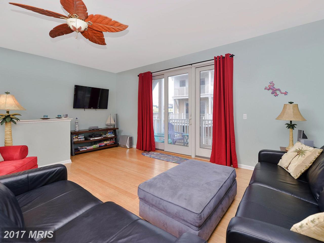 5604 COASTAL HWY #8, Ocean City, MD 21842