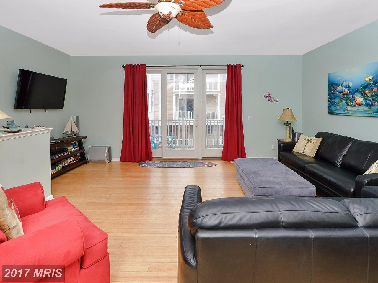 5604 COASTAL HWY #8, Ocean City, MD 21842