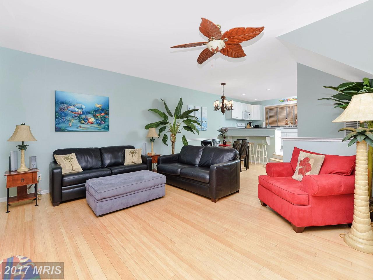 5604 COASTAL HWY #8, Ocean City, MD 21842
