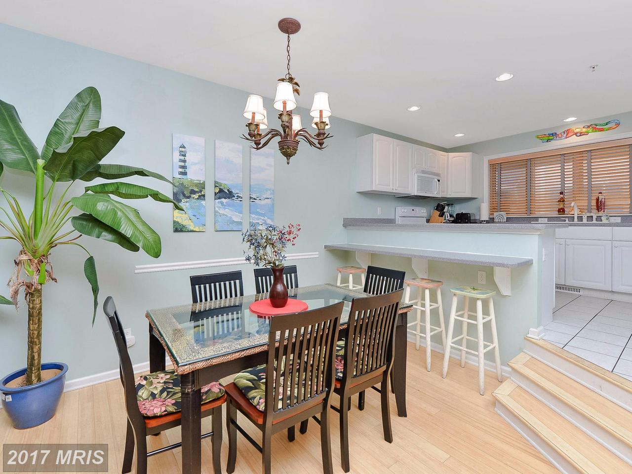 5604 COASTAL HWY #8, Ocean City, MD 21842