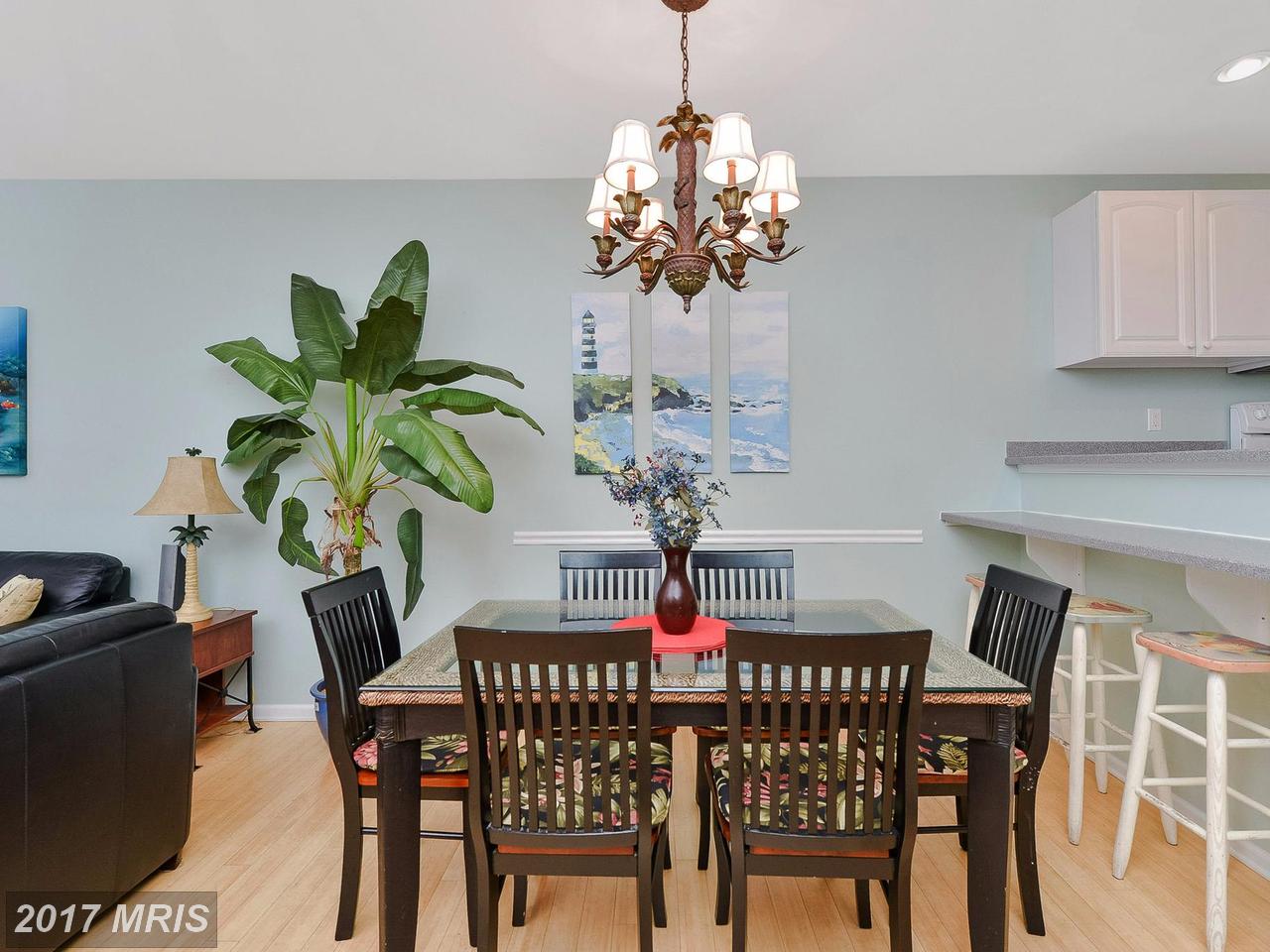 5604 COASTAL HWY #8, Ocean City, MD 21842