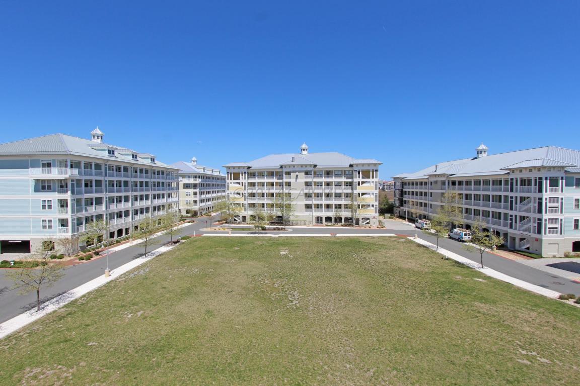 6 Hidden Cove Way, Ocean City, MD 21842