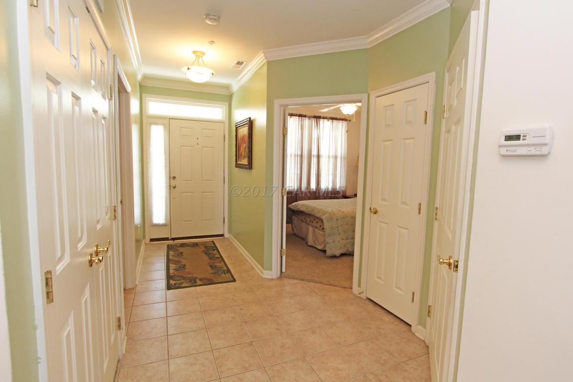6 Hidden Cove Way, Ocean City, MD 21842