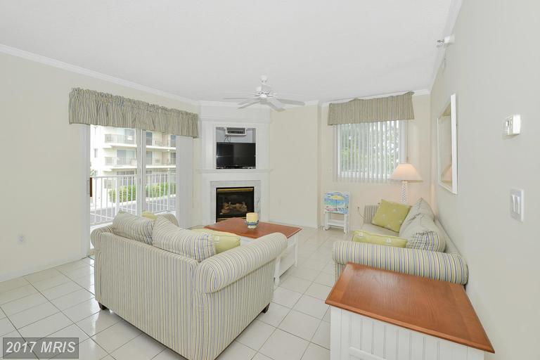 7 137TH STREET, Ocean City, MD 21842