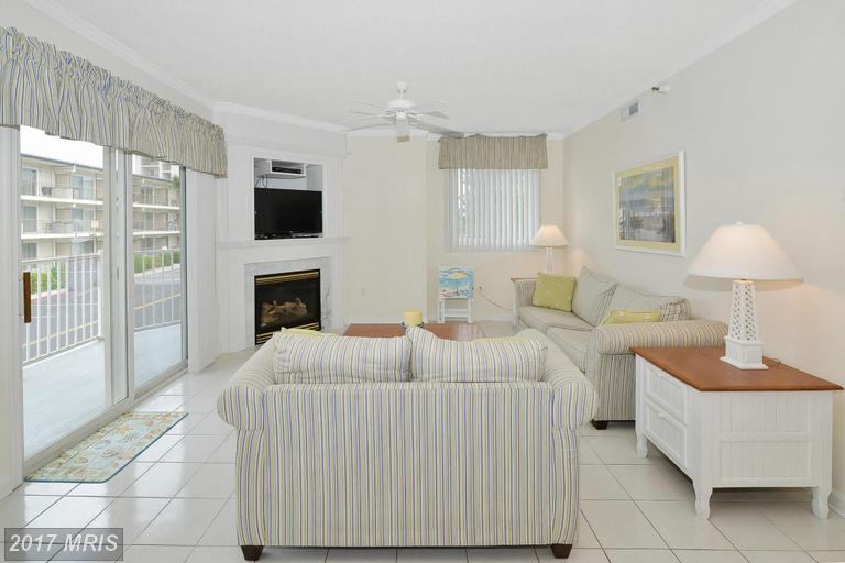 7 137TH STREET, Ocean City, MD 21842