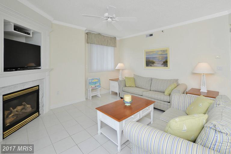 7 137TH STREET, Ocean City, MD 21842