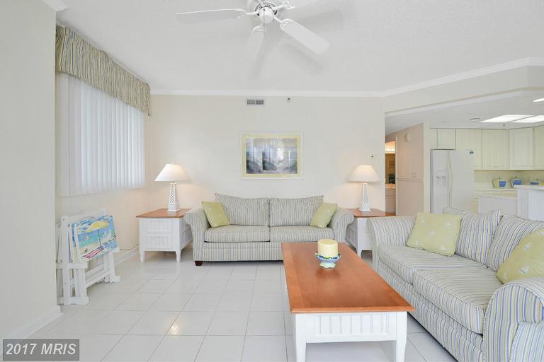 7 137TH STREET, Ocean City, MD 21842