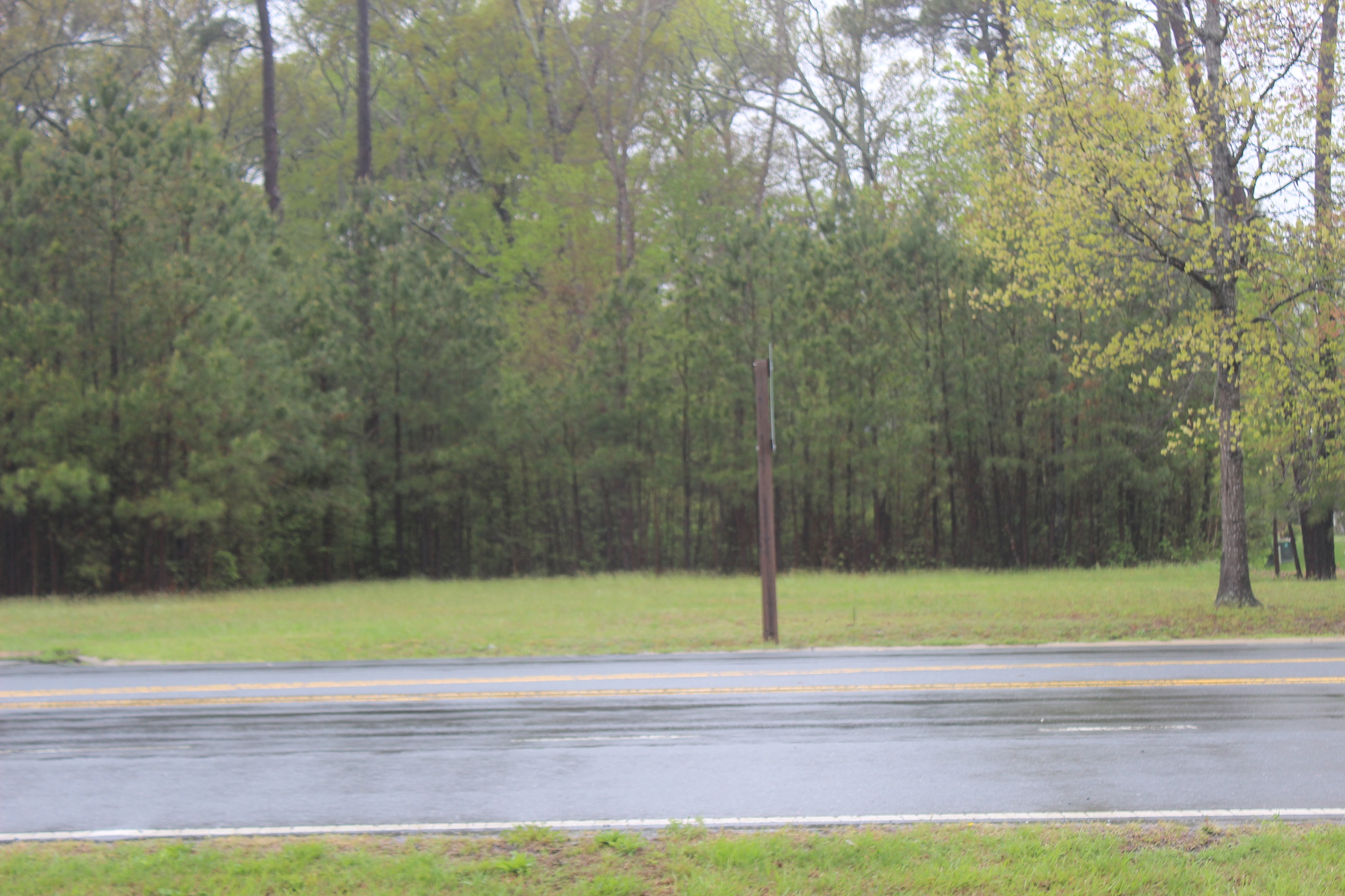 Stephen Decatur Highway, Ocean, MD 21842