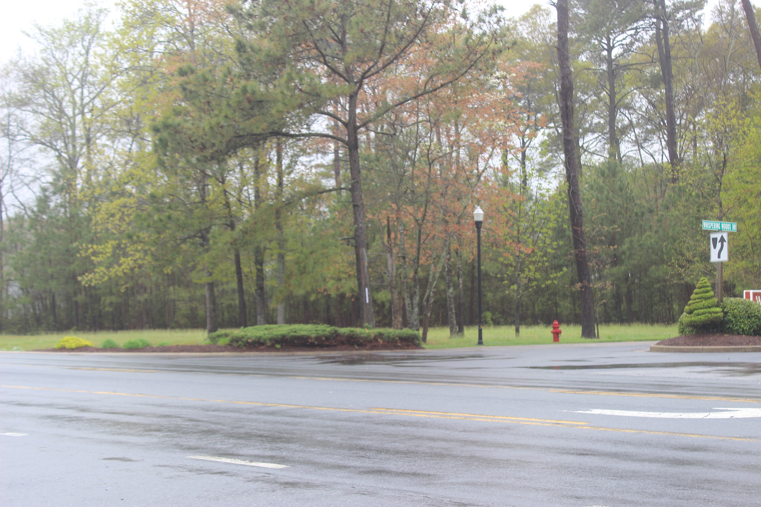 Stephen Decatur Highway, Ocean, MD 21842
