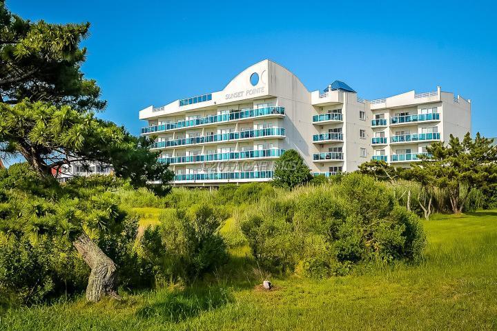 105 63rd St, Ocean City, MD 21842