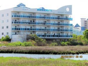 105 63rd St, Ocean City, MD 21842