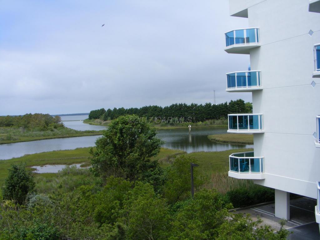 105 63rd St, Ocean City, MD 21842