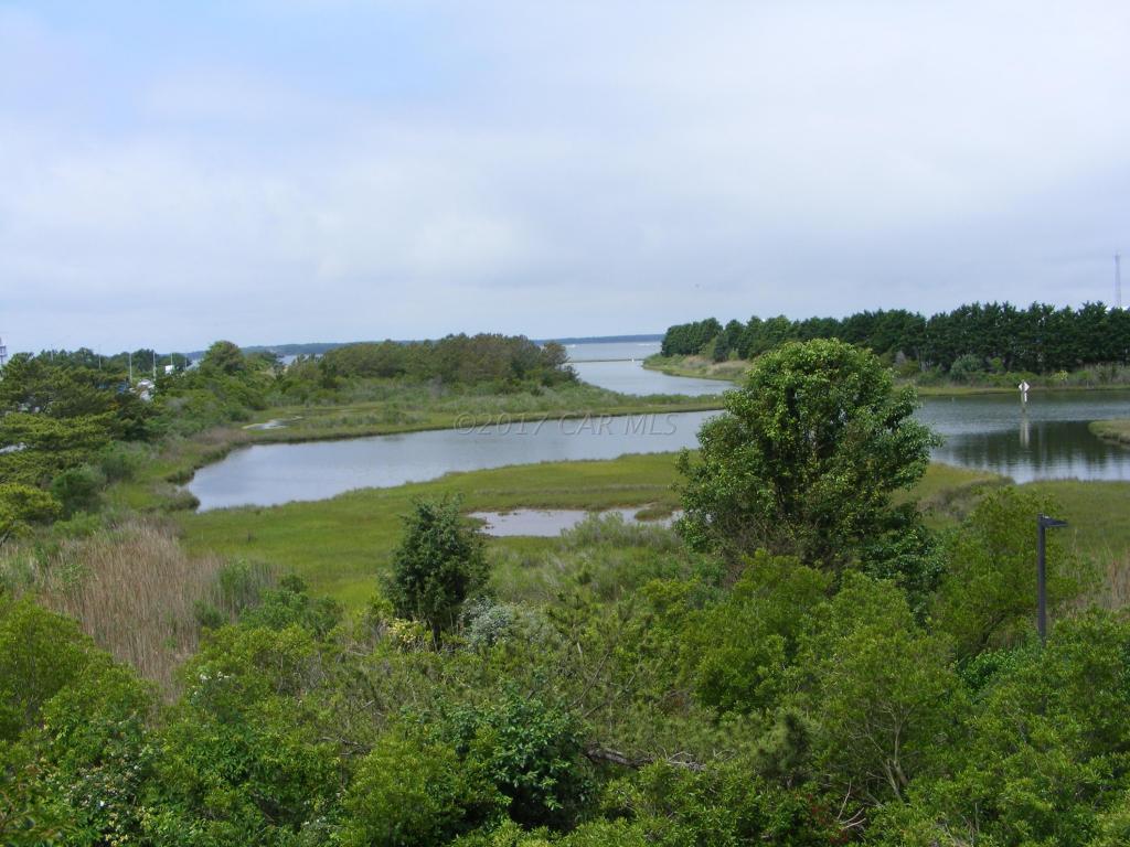 105 63rd St, Ocean City, MD 21842