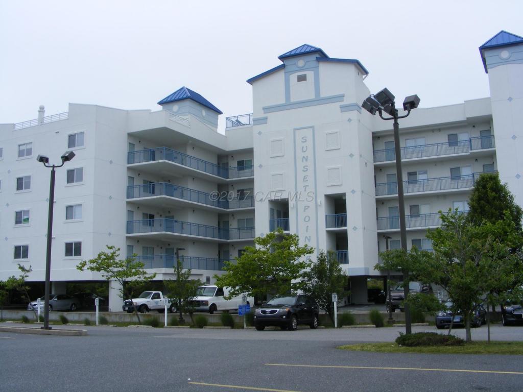 105 63rd St, Ocean City, MD 21842