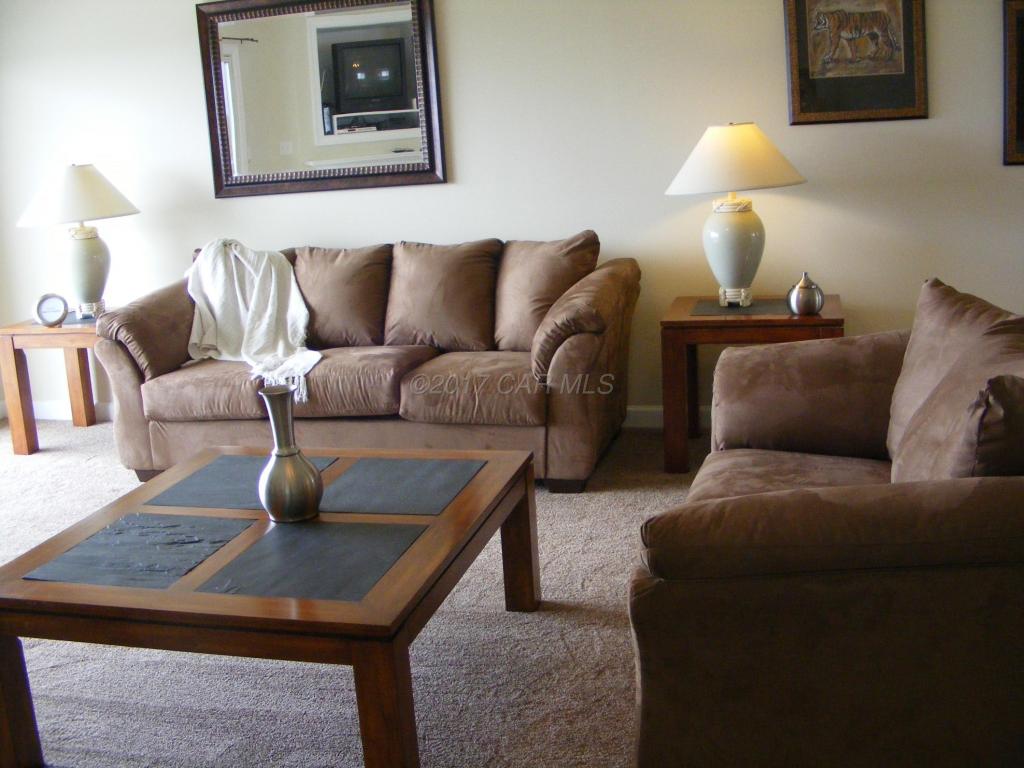 105 63rd St, Ocean City, MD 21842