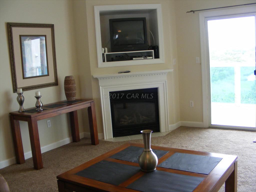 105 63rd St, Ocean City, MD 21842