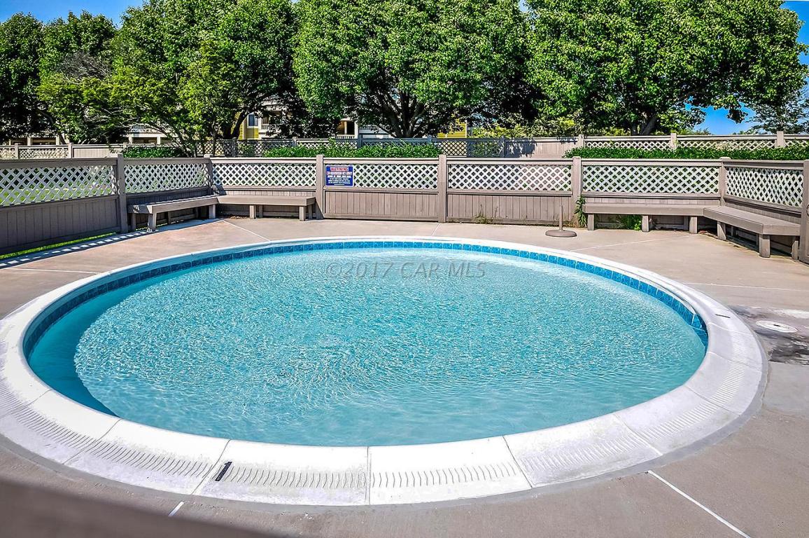 310 S Heron Gull Ct, Ocean City, MD 21842