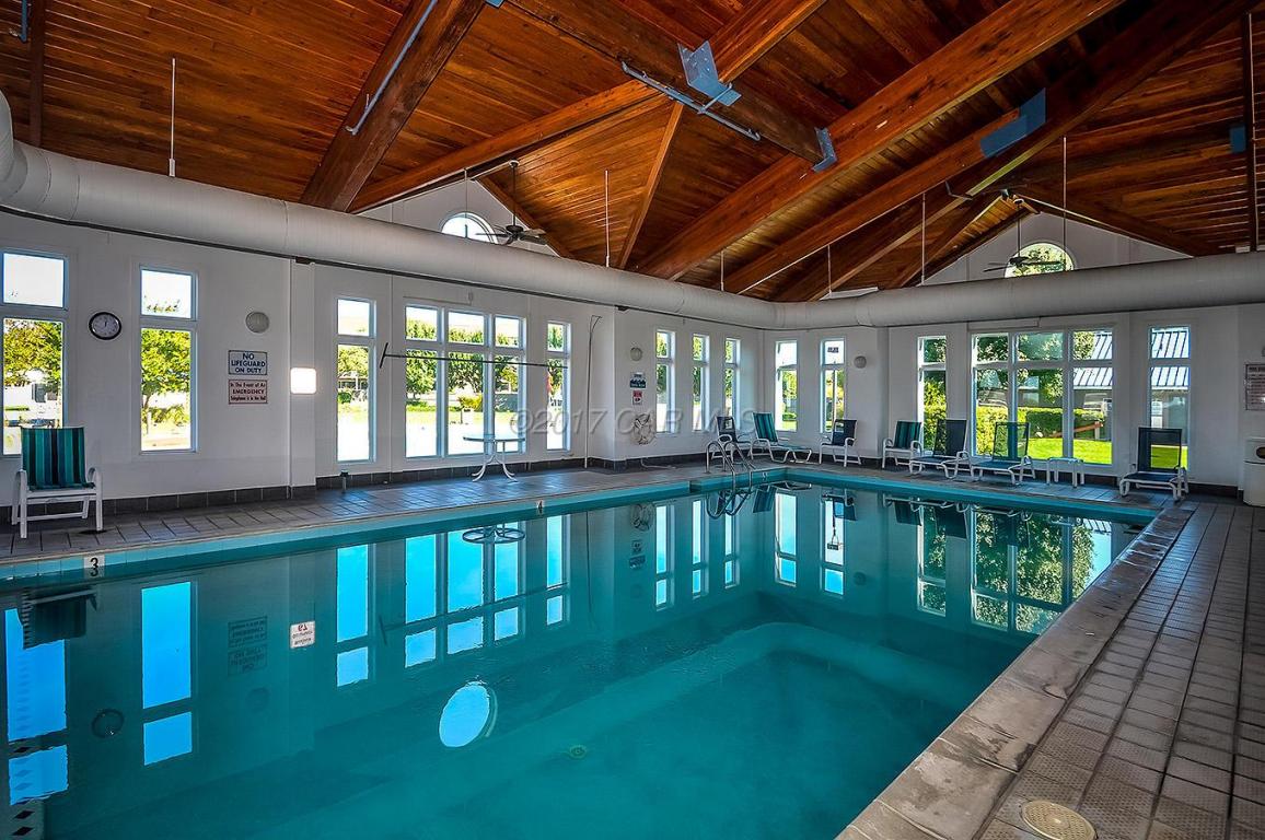 310 S Heron Gull Ct, Ocean City, MD 21842