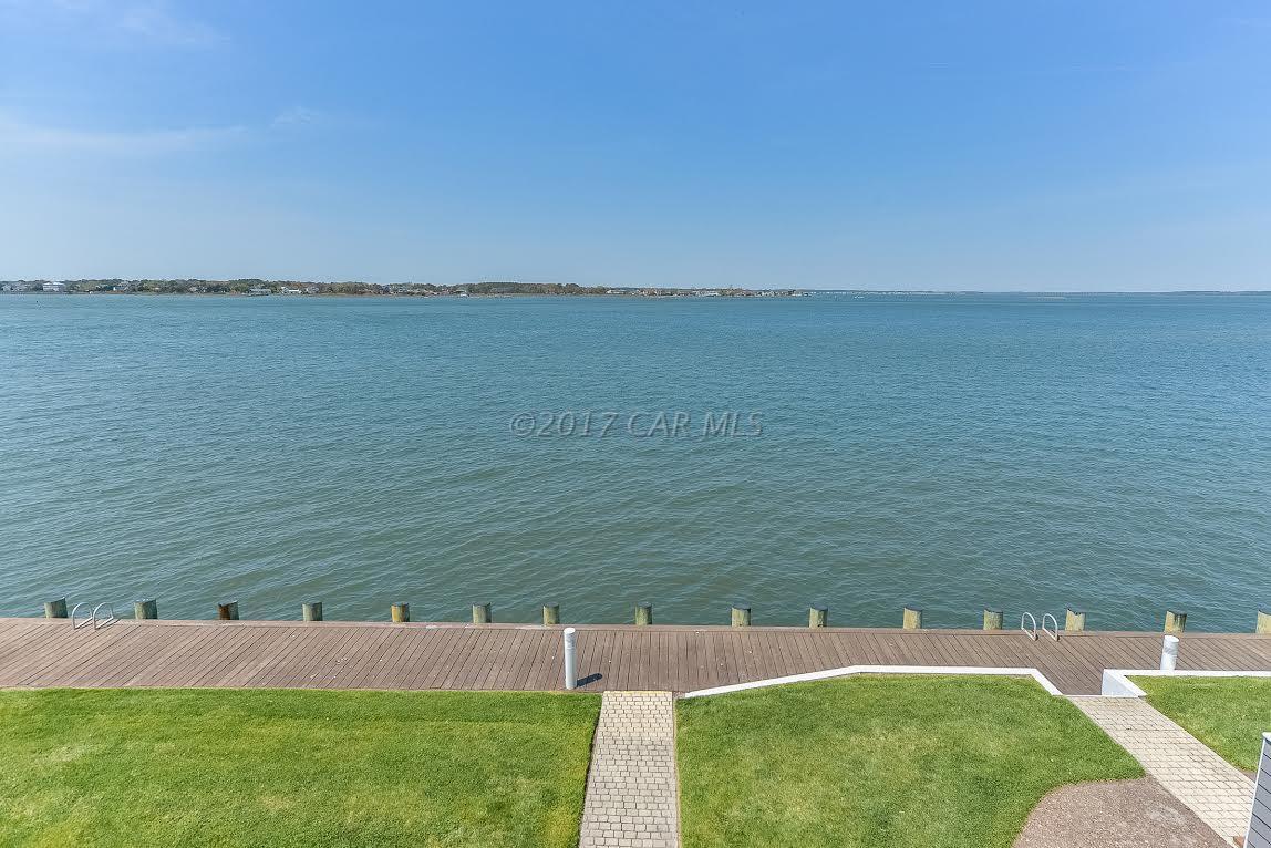 427 14th St, Ocean City, MD 21842