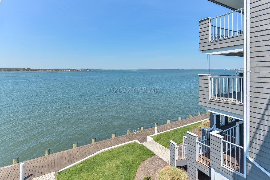 427 14th St, Ocean City, MD 21842