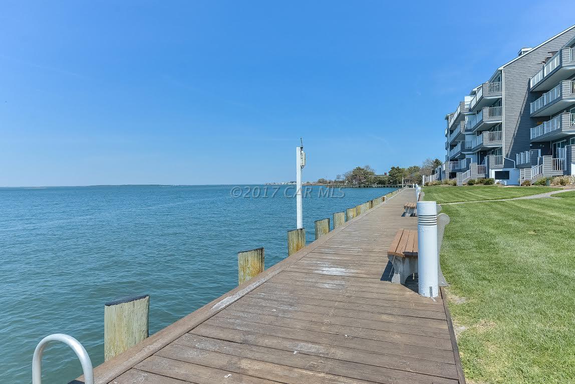 427 14th St, Ocean City, MD 21842