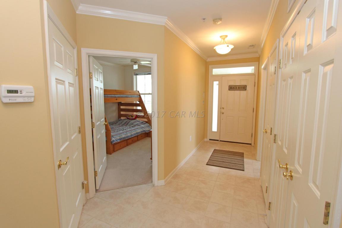 6 Hidden Cove Way, Ocean City, MD 21842