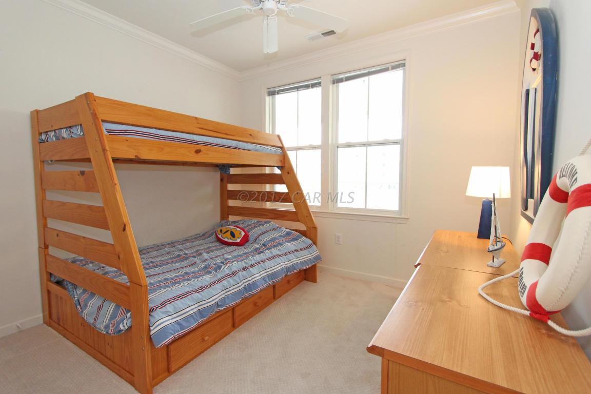 6 Hidden Cove Way, Ocean City, MD 21842