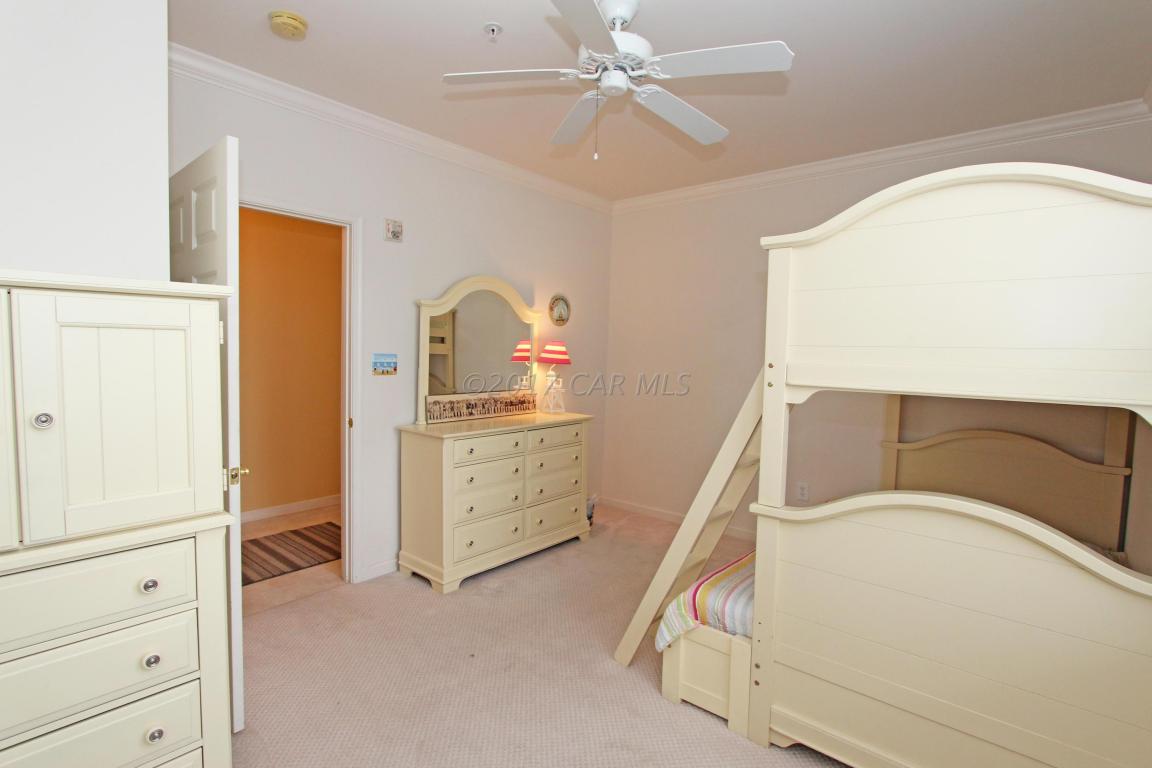6 Hidden Cove Way, Ocean City, MD 21842