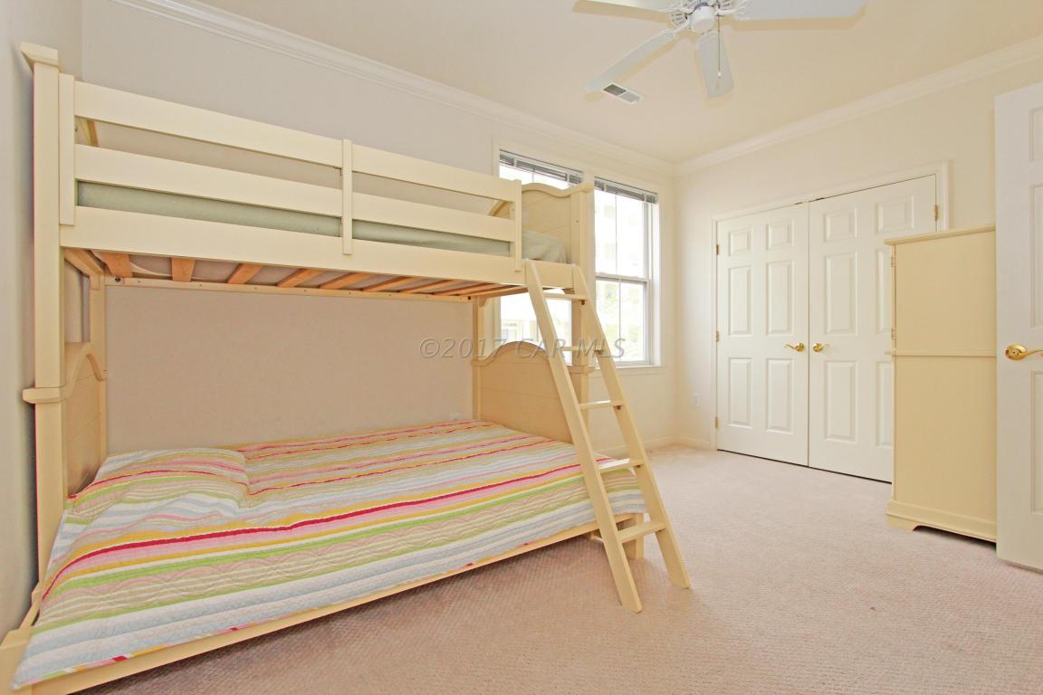 6 Hidden Cove Way, Ocean City, MD 21842