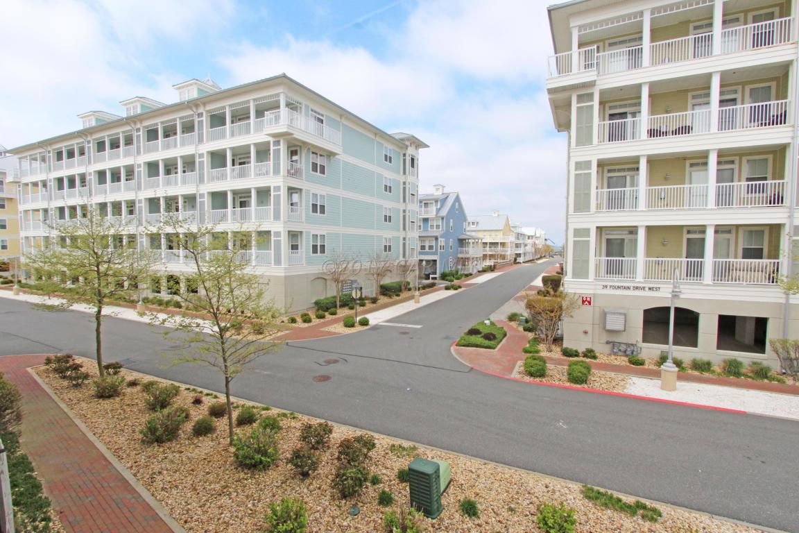 6 Hidden Cove Way, Ocean City, MD 21842