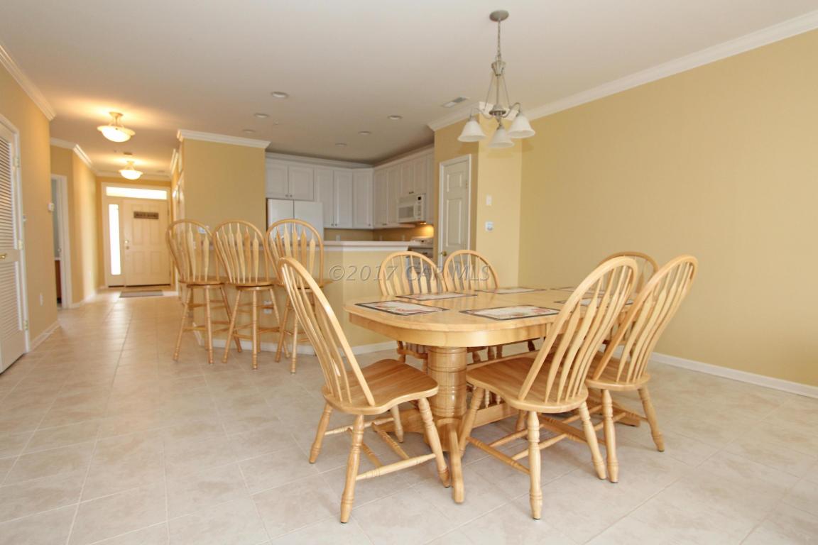 6 Hidden Cove Way, Ocean City, MD 21842