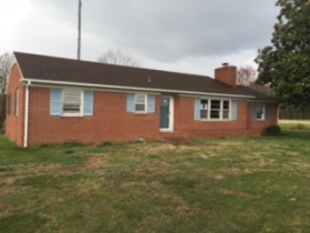 32930 Mount Hermon RdParsonsburg, MD, 21849Wicomico County