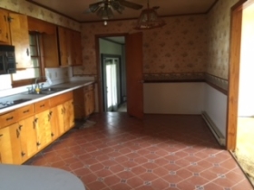 32930 Mount Hermon RdParsonsburg, MD, 21849Wicomico County