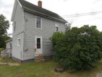 7418 Pine StPittsville, MD, 21850Wicomico County