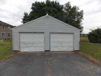 7418 Pine StPittsville, MD, 21850Wicomico County